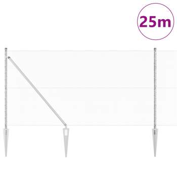 Preview: 3353380_3.png