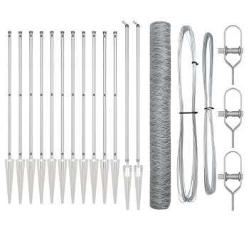 Preview: 3353382_2.png