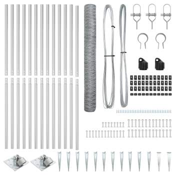 Preview: 3353382_4.png