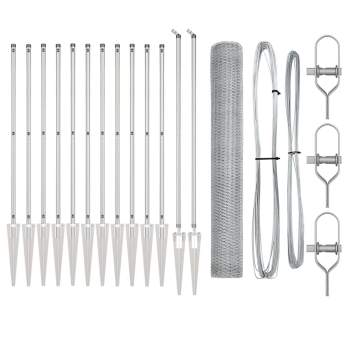 Preview: 3353385_2.jpg