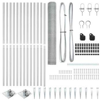 Preview: 3353385_4.jpg