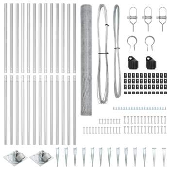 Preview: 3353389_4.png