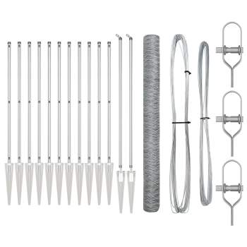 Preview: 3353390_2.png