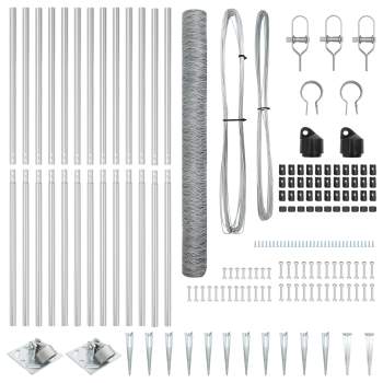 Preview: 3353391_4.png