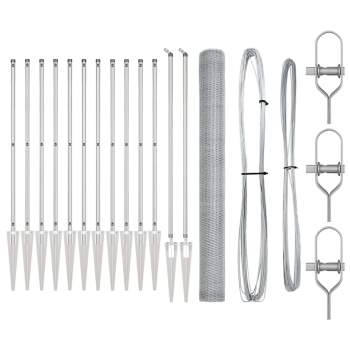 Preview: 3353392_2.jpg