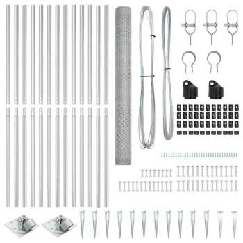 Preview: 3353393_4.jpg