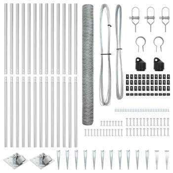 Preview: 3353394_4.jpg