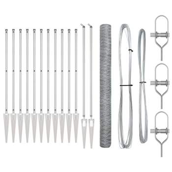 Preview: 3353395_2.jpg