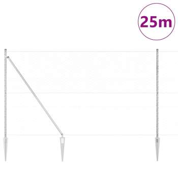 Preview: 3353395_3.jpg