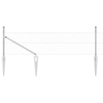 Preview: 3353396_2.jpg