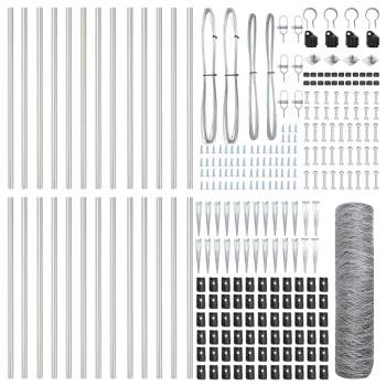 Preview: 3353399_4.jpg