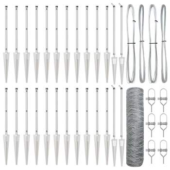 Preview: 3353402_2.jpg