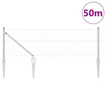 Preview: 3353405_3.jpg