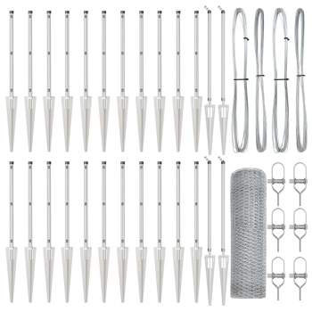 Preview: 3353412_2.jpg