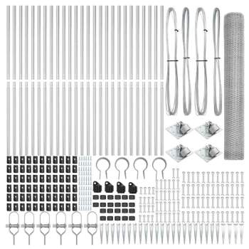 Preview: 3353416_4.jpg