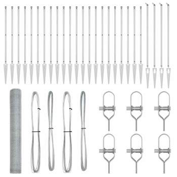 Preview: 3353417_2.jpg