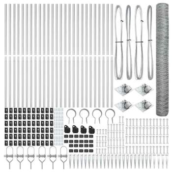 Preview: 3353418_4.jpg