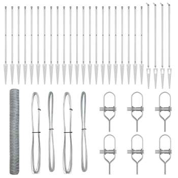 Preview: 3353419_2.jpg