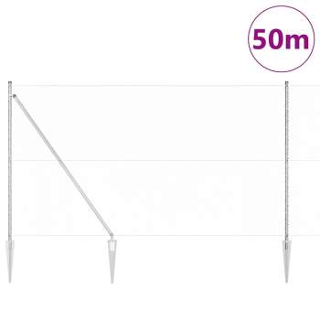 Preview: 3353425_3.jpg