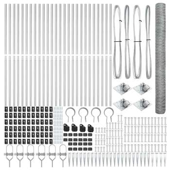 Preview: 3353426_4.jpg