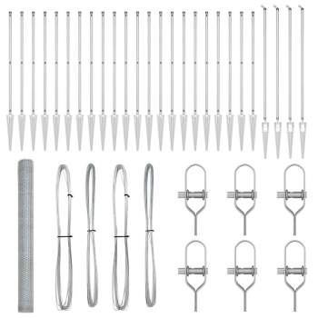 Preview: 3353428_2.jpg