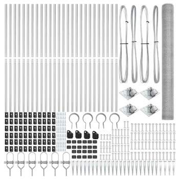 Preview: 3353428_4.jpg