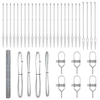 Preview: 3353430_2.jpg