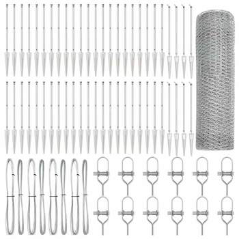 Preview: 3353432_2.jpg