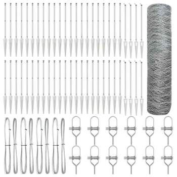 Preview: 3353435_2.jpg