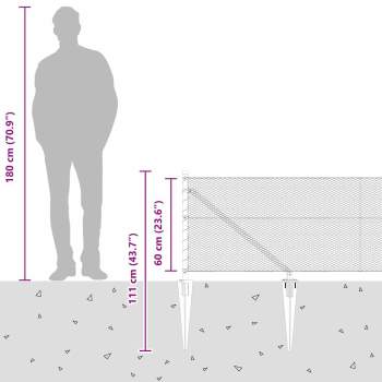 3353440_10.jpg
