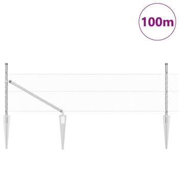 Preview: 3353444_3.jpg