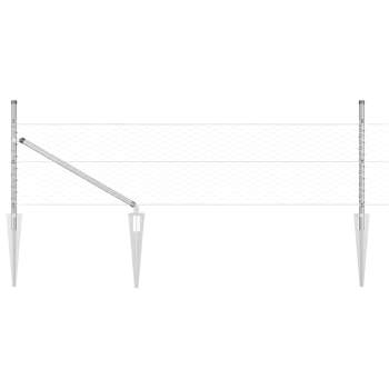 Preview: 3353446_3.jpg