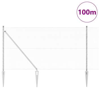 Preview: 3353448_3.jpg