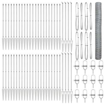 Preview: 3353453_2.jpg