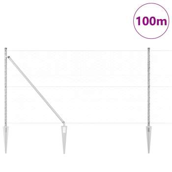 Preview: 3353454_3.jpg