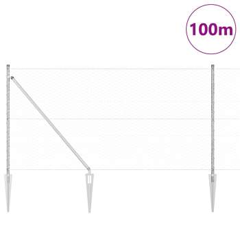 Preview: 3353456_3.jpg