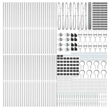 Preview: 3353456_4.jpg