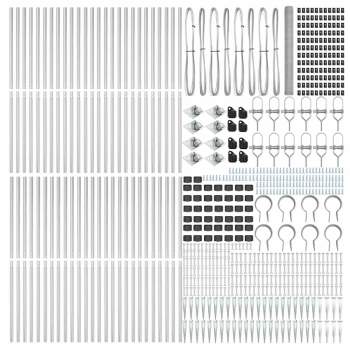 Preview: 3353458_4.jpg