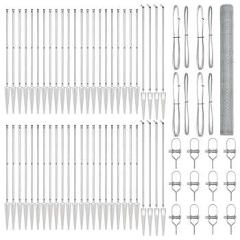 Preview: 3353461_2.jpg