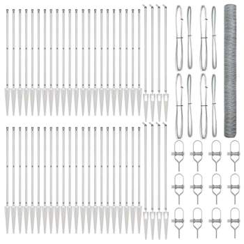 Preview: 3353463_2.jpg