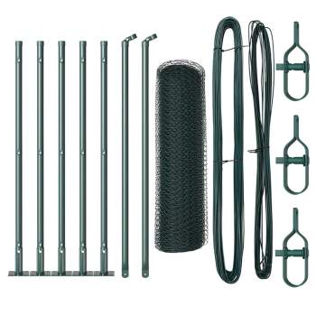 Preview: 3353465_2.jpg