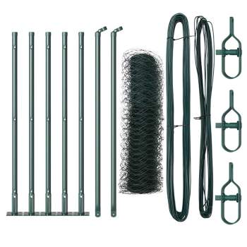 Preview: 3353466_2.jpg