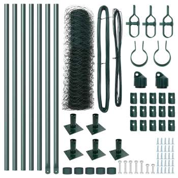 Preview: 3353466_4.jpg