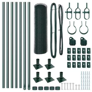 Preview: 3353472_4.jpg