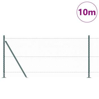 Preview: 3353477_3.jpg