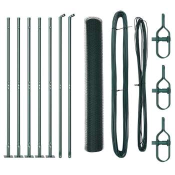 Preview: 3353484_2.jpg