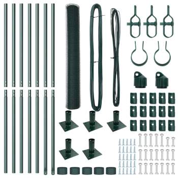 Preview: 3353484_4.jpg