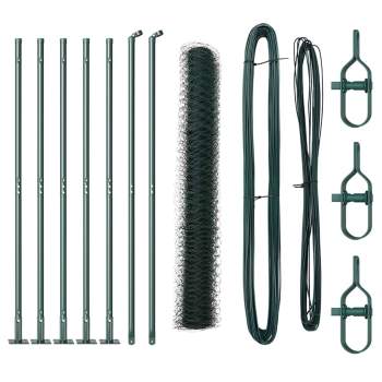 Preview: 3353487_2.jpg