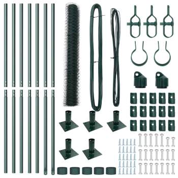 Preview: 3353487_4.jpg