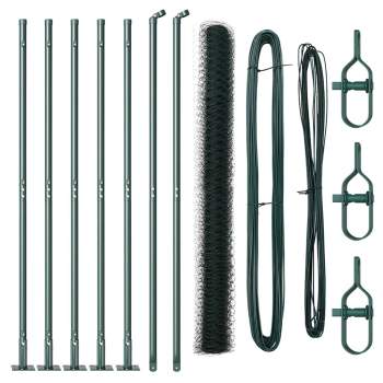 Preview: 3353491_2.jpg